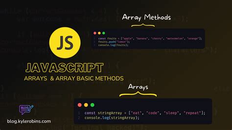 Image result for Array JavaScript