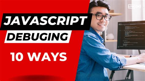 Image result for JavaScript Debug