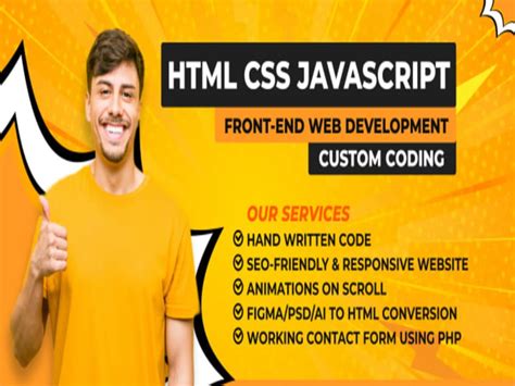 Image result for Coding HTML CSS JavaScript
