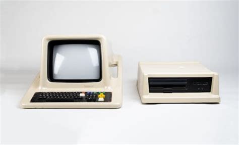 Afbeeldingsresultaten voor Science and Tech News