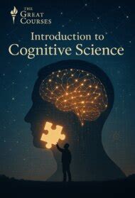 Image result for Cognitive Science Introduction