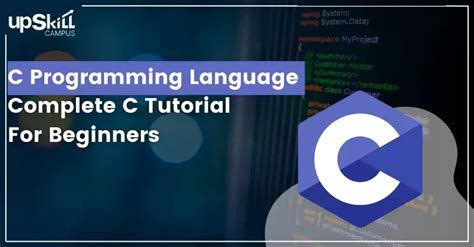 Image result for C Programming Full Tutorial