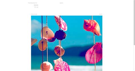 Image result for JavaScript Display Image