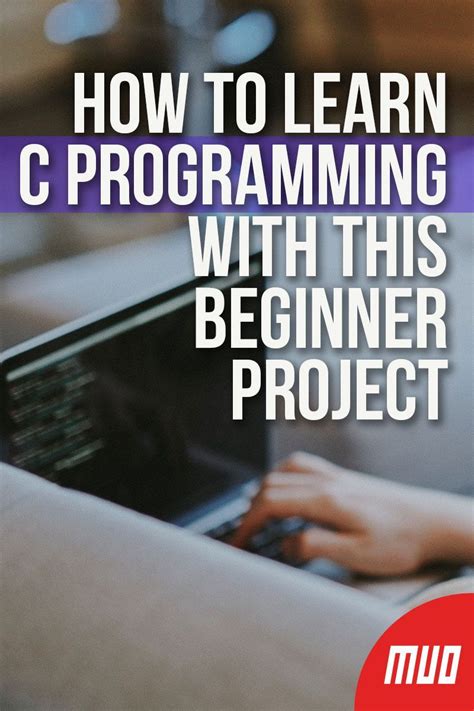 Image result for Learn C Programming