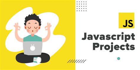 Image result for JavaScript Project Practice