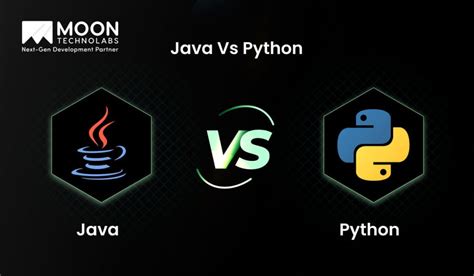 Image result for Java/Python