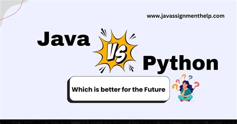 Image result for Java vs Python Coding