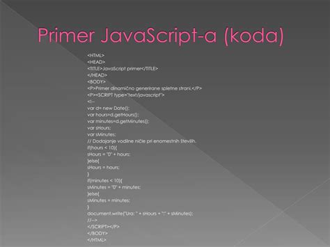 Image result for JavaScript Primer