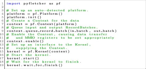 Image result for Time Library Python