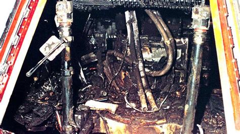 Afbeeldingsresultaten voor Apollo 1 Fatal Launch