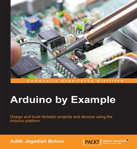 Image result for Arduino Programming Example