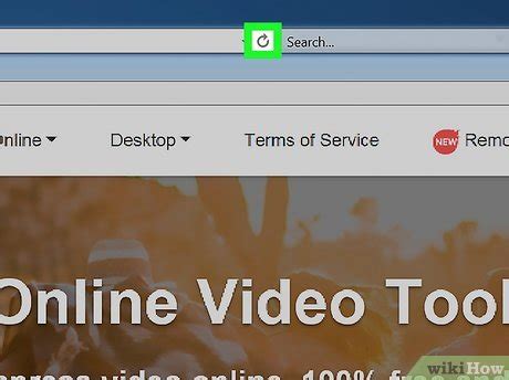Image result for Enable JavaScript Internet Explorer