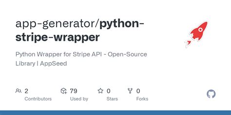 Image result for API Wrapper Python