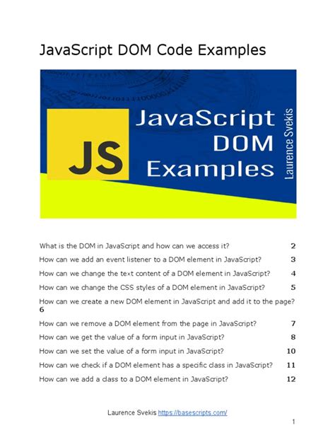 Image result for JavaScript Code Examples