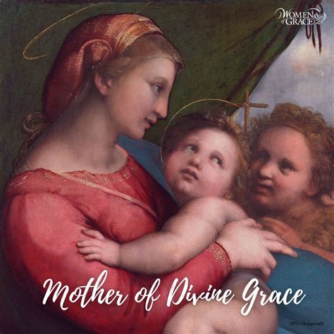 Image result for Gods Infinity Dwindled to Infancy