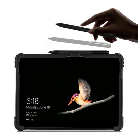 Image result for Surface Go 2 Pen