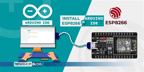 Image result for Install Arduino