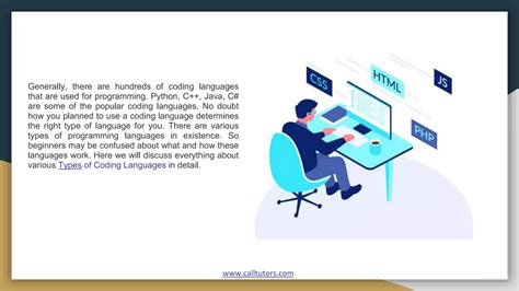 Image result for Computer Coding Types