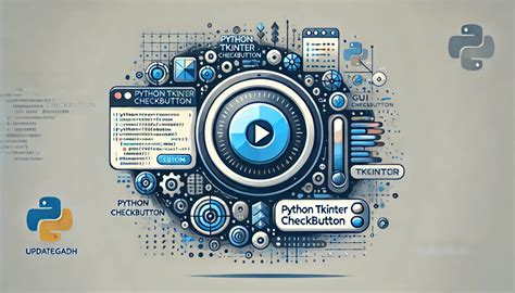 Toradh íomhá ar Update OpenCV Python