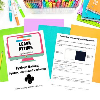 Image result for Python Coding Program