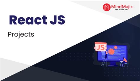 Toradh íomhá ar JavaScript Codemat