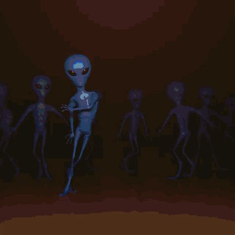 Image result for Alien Moving