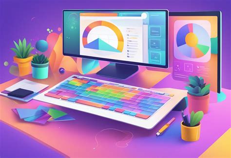 Image result for Computer Animation Tutorials