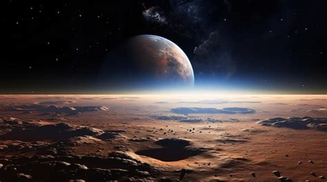 Image result for Alien Planet Civilization