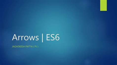 Image result for JavaScript ES6