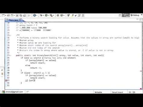 Image result for Binary Recursion Java