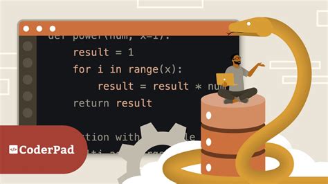 Image result for Learning Python Coding