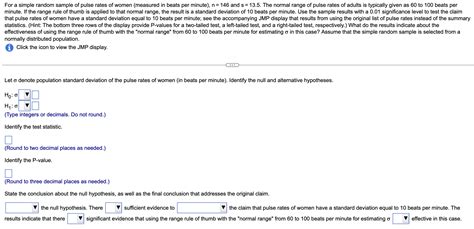 Afbeeldingsresultaten voor Simple Random Sample Example