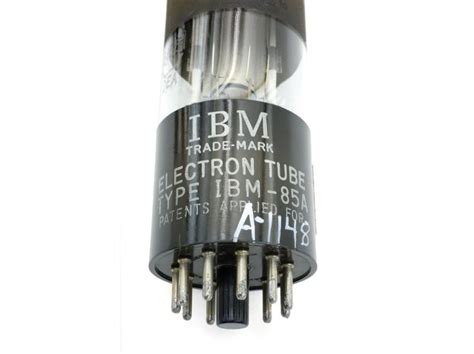 Image result for First Computer Memory