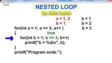 Image result for Visual Basic for Loop Example