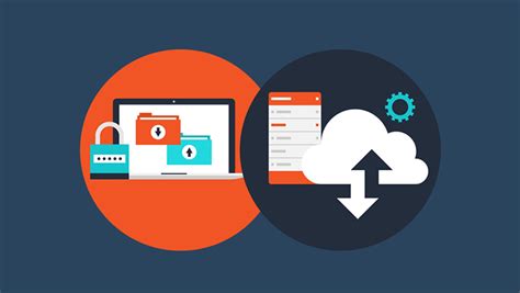 Image result for Computer Graphics Tutorials Point