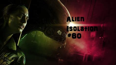 Image result for Alien Isolation Facehugged Sound