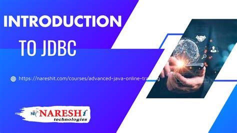 Image result for Java Database Tutorial