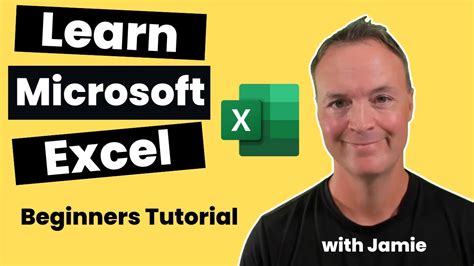 Image result for Excel Computer Lessons