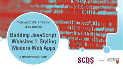 Image result for JavaScript Web Applications