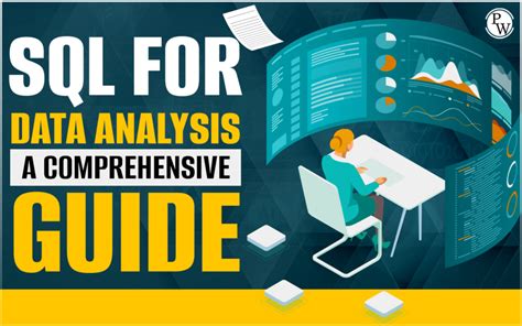 Image result for SQL Data Analytics Tutorial