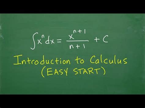 Image result for Basic Calculus Tutorial