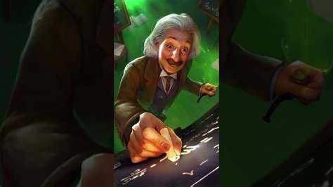 Afbeeldingsresultaten voor Documentary Physics