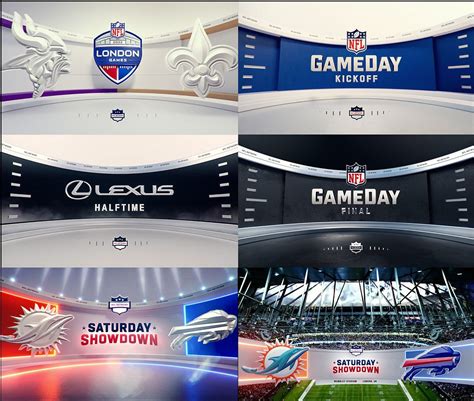 Image result for Nflwebcast Com