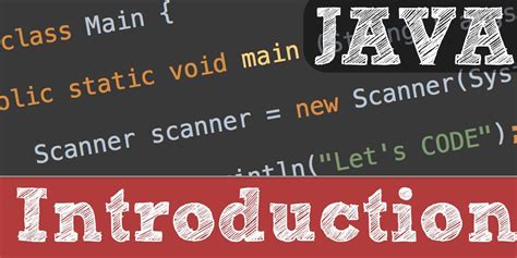 Image result for Java Program Tutorial