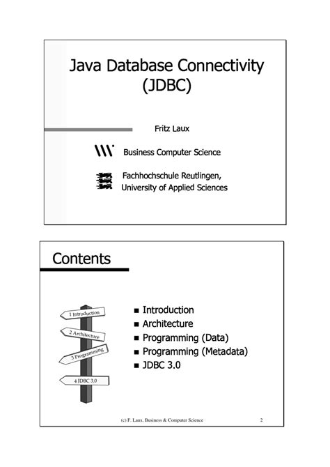 Image result for Java Database