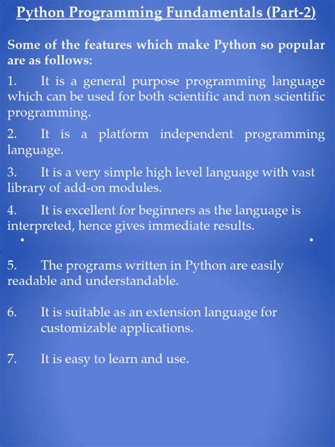 Principle of Python Programming PDF に対する画像結果