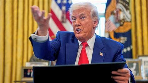 Image result for Is Trump Using Export Tariffs