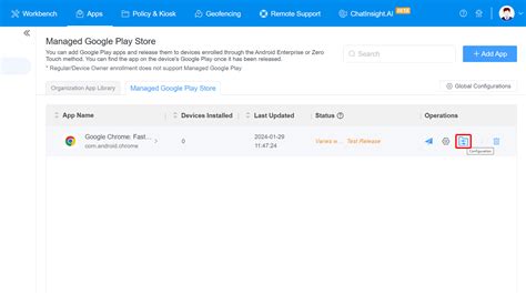 Image result for Android App in JavaScript