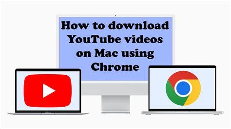 Image result for Tutorials On Using Chrome