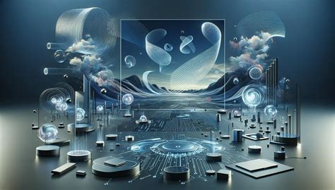 Image result for JavaScript